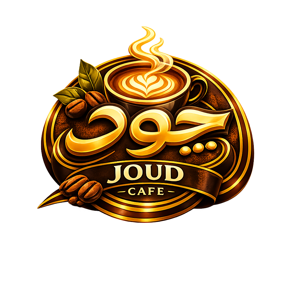 Joud